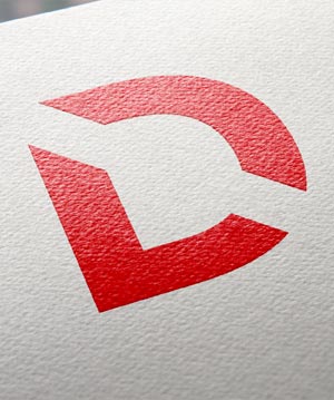Advokátní kancelář Ladislav Drha