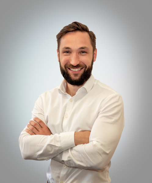 Jan Eisenreich