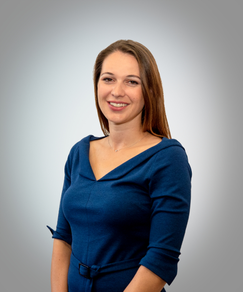 Simona Holubová