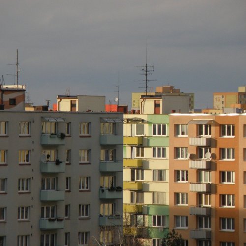 Další změna v úpravě předkupního práva – aneb konečně prodáme byt i s garáží