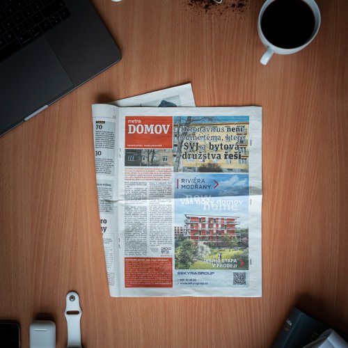 Article name